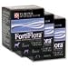 Purina Veterinary Diets FortiFlora Canine Nutritional Supplement