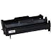Okidata Laserjet Printer Image Drum (Black)