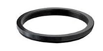 ケンコー ケンコー カメラ用品 ステップアップリング 46-55mm 088463