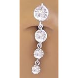 Return to product information