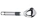 Meyer Prestige Progrip 2 Ice Cream Spade