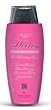 Heiress Moisturizer After Tan Lotion 1.7 Oz