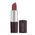 Laura Mercier Lip Colour - Sheer