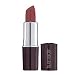Laura Mercier Lip Colour - Sheer