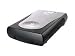 Electronics : Iomega 160GB USB 2.0 Desktop HDD