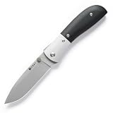 Columbia River Carson M-4 Knife with Zytel handle and AUS8 Stainless Steel Blade