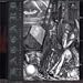 And Thou Shalt Trust... The Seer CD