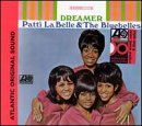 Dreamer [European Import]