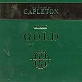The Very Best Of Gold