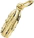 Pickle Charm by Rembrandt Charms