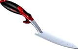 Corona Clipper #CT 3710 Deluxe Trowel Hand Tool