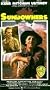 Sundowners [VHS]