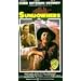 Sundowners [VHS]