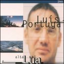 Alta Vai a Lua - Luis Portugal