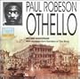Shakespeare: Othello