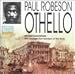 BUY Best : Shakespeare: Othello