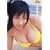 Pure Smile �R�{���D [DVD]