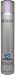 Redken 12 Airtight Lock-Out Finishing Spray 11.0 oz