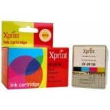 Epson S020138 Cartridge