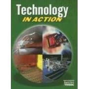 Click here to buy Technology In Action, Student Edition by Brad Thode, Terry Thode, and McGraw-Hill.