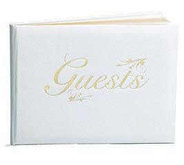 wedding registry