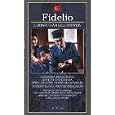 Beethoven, Ludwig van - Fidelio