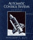 Automatic Control Systems