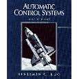 Automatic Control Systems