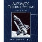 Automatic Control Systems