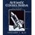 Automatic Control Systems