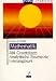 Books : Abi-Countdown, Analytische Geometrie Leistungskurs