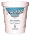 Kitchen & Housewares : Synovi-MSM Granules 720gm