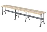 180 X 30 Workmaster Bench