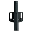 F31 Scabbard SideBreak Plate & Paddle - F31
