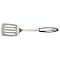 Must haves for Indian Kitchen