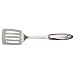 Oxo SteeL Turner