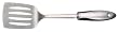OXO SteeL Turner/Spatula