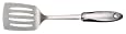 Oxo SteeL Turner