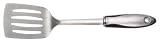 Oxo SteeL Turner