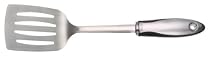Oxo SteeL Turner