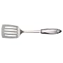 Oxo SteeL Turner