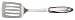 OXO SteeL Turner