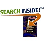 The Knowledge Evolution: Building Organizational Intelligence (Business Briefcase)