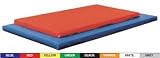 Athletic Exercise Mat - Available In Many Colors (Refer To Picture)