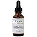 philosophy a pigment of your imagination topical skin lightener