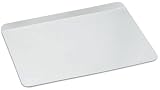 Cuisinart Chefs Classic Nonstick Bakeware 17-Inch Cookie Sheet