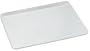 Cuisinart AMB-17CS Chef's Classic Nonstick Bakeware 17-Inch Cookie Sheet