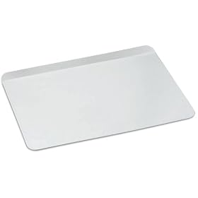 Cuisinart Chef's Classic Nonstick Bakeware 17-Inch Cookie Sheet