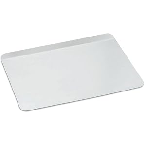 Cuisinart Chef's Classic Nonstick Bakeware 17-Inch Cookie Sheet by Cuisinart