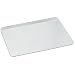 Cuisinart Chef's Classic Nonstick Bakeware 17-Inch Cookie Sheet